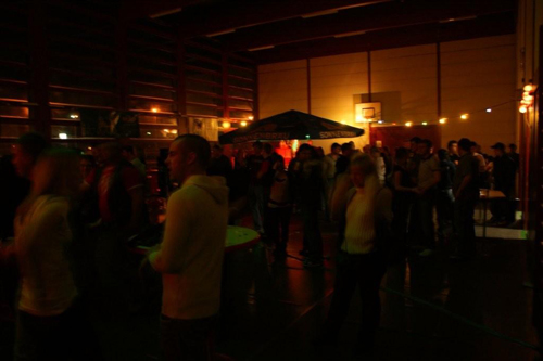 DSC01865