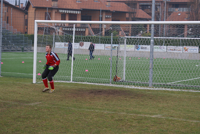 FC Haag Trainingslager Frühling 2008 103