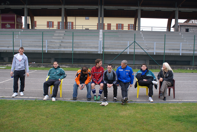 FC Haag Trainingslager Frühling 2008 119