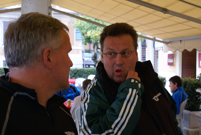 FC Haag Trainingslager Frühling 2008 127